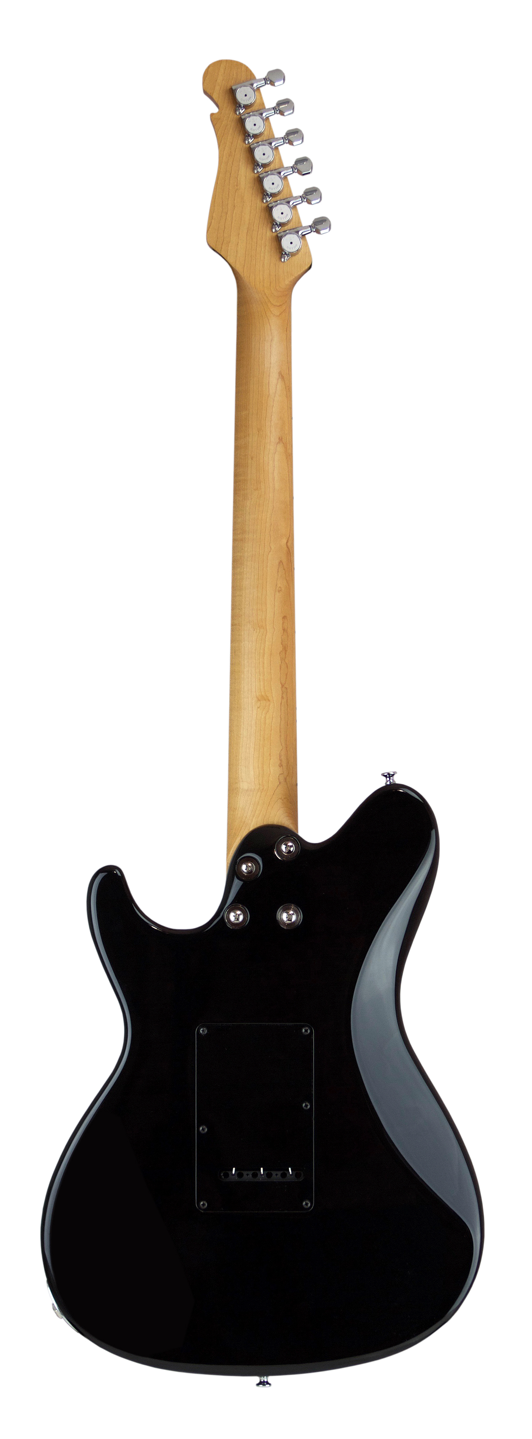Sugi スギ　オーダー Guitars Website Official - 文房具・ステーショナリー